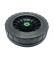 STIHL 00007000425 - Conjunto rueda trasera cortacésped STIHL y VIKING
