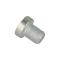 STIHL 41486416500 - Tornillo de engrase cabezal reductor desbrozadora STIHL