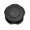 STIHL 00043530502 - Tapón depósito gasolina motor STIHL