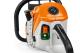 STIHL 04216000053 - Motosierra de juguete STIHL MS500i