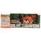 STIHL 04216000053 - Motosierra de juguete STIHL MS500i