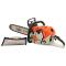 STIHL 04216000053 - Motosierra de juguete STIHL MS500i