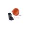 STIHL Z000042K001 - Juego de palanca de aire motor STIHL 4-MIX®