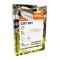 STIHL 30070009900 - Kit de espada y cadenas CUT KIT 1 para STIHL GTA26
