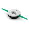 STIHL 40028202320 - Cabezal de corte STIHL PolyCuyt 18-2
