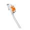 STIHL GA018205000 - Alargadera para motosierra STIHL GTA26