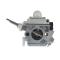 STIHL 41471200629 - Carburador desbrozadora STIHL 4147/29