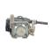 STIHL 41471200629 - Carburador desbrozadora STIHL 4147/29