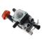 STIHL 41801200618 - Carburador 4180/18  para máquinas STIHL motor 4-MIX®