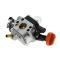 STIHL 41801200618 - Carburador 4180/18  para máquinas STIHL motor 4-MIX®