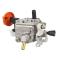 STIHL 41801200618 - Carburador 4180/18  para máquinas STIHL motor 4-MIX®