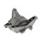 STIHL 42820212503 - Carter de aceite motor soplador STIHL 4-MIX®