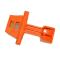 STIHL FA044309800 - Palanca de bloqueo de  STIHL
