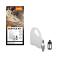 STIHL 11480074100 - Kit de mantenimiento nº18 para motosiera STIHL
