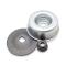 STIHL 40000074406 - Juego de piezas para montaje del disco desbrozadora STIHL