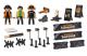 STIHL 04216000137 - Juego de Playmobil STIHL TIMBERSPORTS® Edition