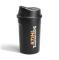 STIHL 04216000068 - Termo taza Coffe To Go STIHL TIMBERSPORTS®