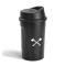 STIHL 04216000068 - Termo taza Coffe To Go STIHL TIMBERSPORTS®