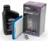 BRIGGS & STRATTON 992244 - Kit de mantenimiento para motores Briggs & Stratton