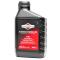BRIGGS & STRATTON 100005E - Aceite de motor SAE 30 BRIGGS 600ml