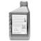 BRIGGS & STRATTON 100005E - Aceite de motor SAE 30 BRIGGS 600ml
