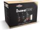 BRIGGS & STRATTON 992243 - Kit de mantenimiento para motores Briggs & Stratton