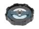 BRIGGS & STRATTON 794641 - Tapón depósito gasolina motor Briggs & Stratton