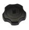 BRIGGS & STRATTON 795027 - Tapón depósito gasolina motor Briggs & Stratton