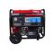 HONDA 21009030 - Generador HONDA X60 AVR 6000w monofásico