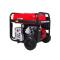 HONDA 21009030 - Generador HONDA X60 AVR 6000w monofásico