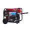 HONDA 21009030 - Generador HONDA X60 AVR 6000w monofásico