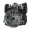 STIHL 63500111814 - Motor de gasolina 4T EVC200.4 para cortacéped STIHL y VIKING