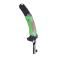 SILKY 76000400 - Pértiga telescópica SILKYHayauchi 390 de 3 extensiones