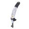 SILKY 76000400 - Pértiga telescópica SILKYHayauchi 390 de 3 extensiones