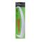 SILKY 79000000 - Recambio de cuchilla para sierra SILKY Hayauchi 390