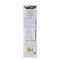 SILKY 79000000 - Recambio de cuchilla para sierra SILKY Hayauchi 390