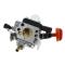 STIHL 41801200619 - Carburador STIHL 4180/19 para motores 4-MIX®