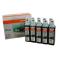 STIHL 07813198067 - Aceite 2T sintético STIHL HP Super 100 ml