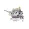 STIHL 41471200654 - Carburador 4147/54 para desbrozadora STIHL