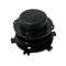 STIHL 40027133012 - Carrete interior para cabezal Autocut 27-2