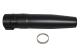 STIHL BA047106200 - Conjunto tobera final redonda sopladora STIHL BGA60