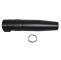 STIHL BA047106200 - Conjunto tobera final redonda sopladora STIHL BGA60