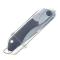 SILKY 77003900 - Serrucho plegable SILKY PocketBoy 170