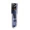SILKY 77003900 - Serrucho plegable SILKY PocketBoy 170