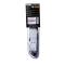 SILKY 77003900 - Serrucho plegable SILKY PocketBoy 170