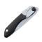 SILKY 77003900 - Serrucho plegable SILKY PocketBoy 170