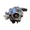 STIHL 11481200601 - Carburador motosierra STIHL