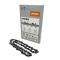 STIHL 36700000038 - Cadena motosierra STIHL GTA40 1/4" Picco Micro 38E