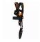 STIHL 41477109015 - Arnés de desbrozadora STIHL Forestal Advance Plus