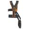 STIHL 41477109015 - Arnés de desbrozadora STIHL Forestal Advance Plus